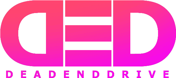 Graphic Design (610x290), Png Download