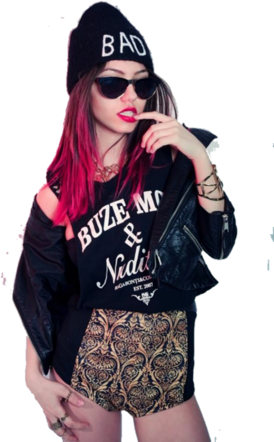 Image - Maria, Mirabela (593x916), Png Download