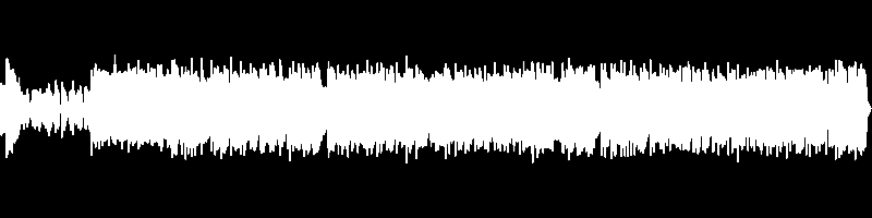 Baby Got Jack - Silhouette (800x200), Png Download