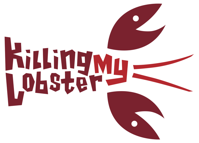 Adam Mckay, Adam Sandler, Alex Borstein, Amy Poehler, - Killing My Lobster (640x460), Png Download