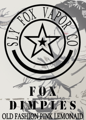 Add To Wishlist Loading - Sly Fox (300x420), Png Download