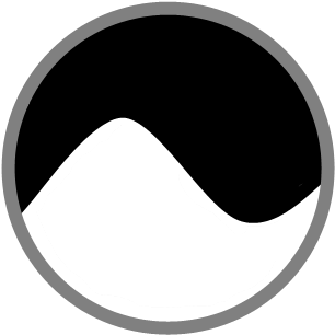 Yin-yang (800x600), Png Download