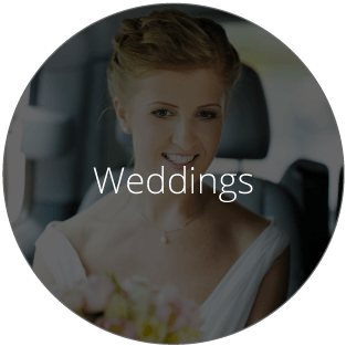 We Have A Diverse Fleet Of Vehicles Ranging From Corporate - Blond (367x334), Png Download