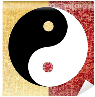 Circle (400x400), Png Download