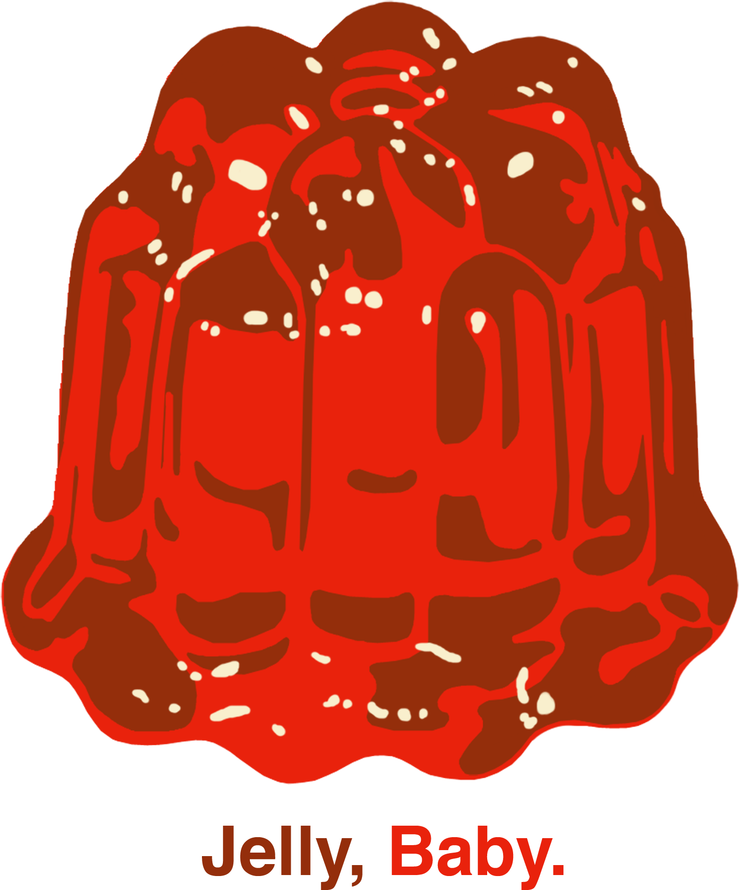 Jelly - Baby Changing Sign (3250x2165), Png Download