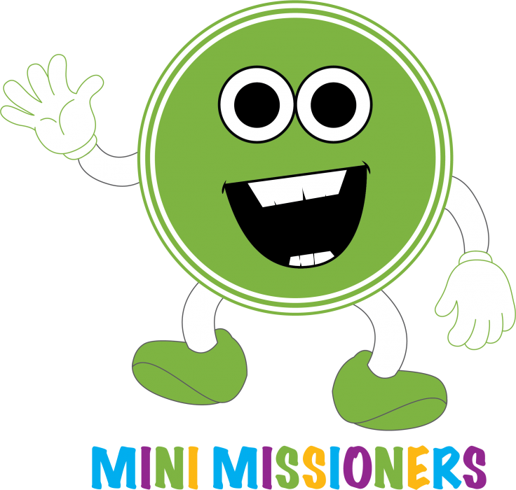 City Of Charlotte (736x700), Png Download