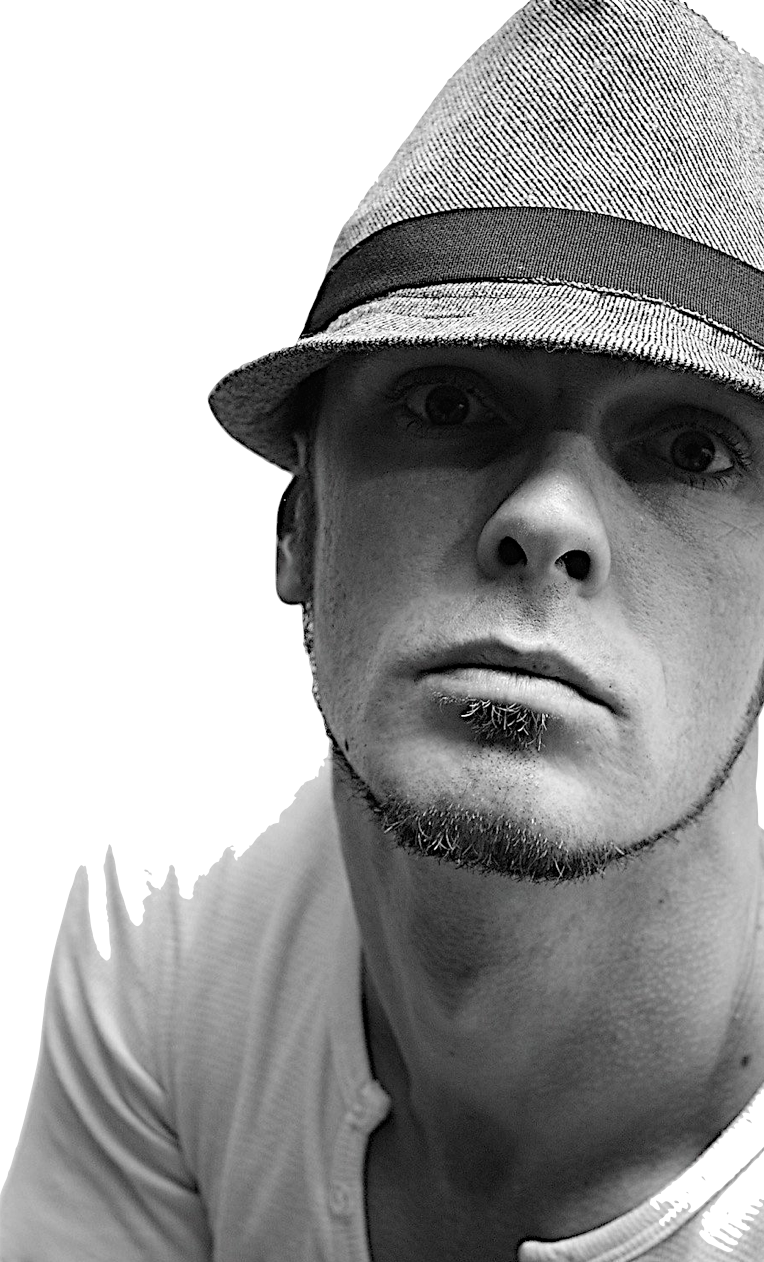 Close Up Magic Or Walk Around Magic Is Performed As - Dublin (764x1262), Png Download