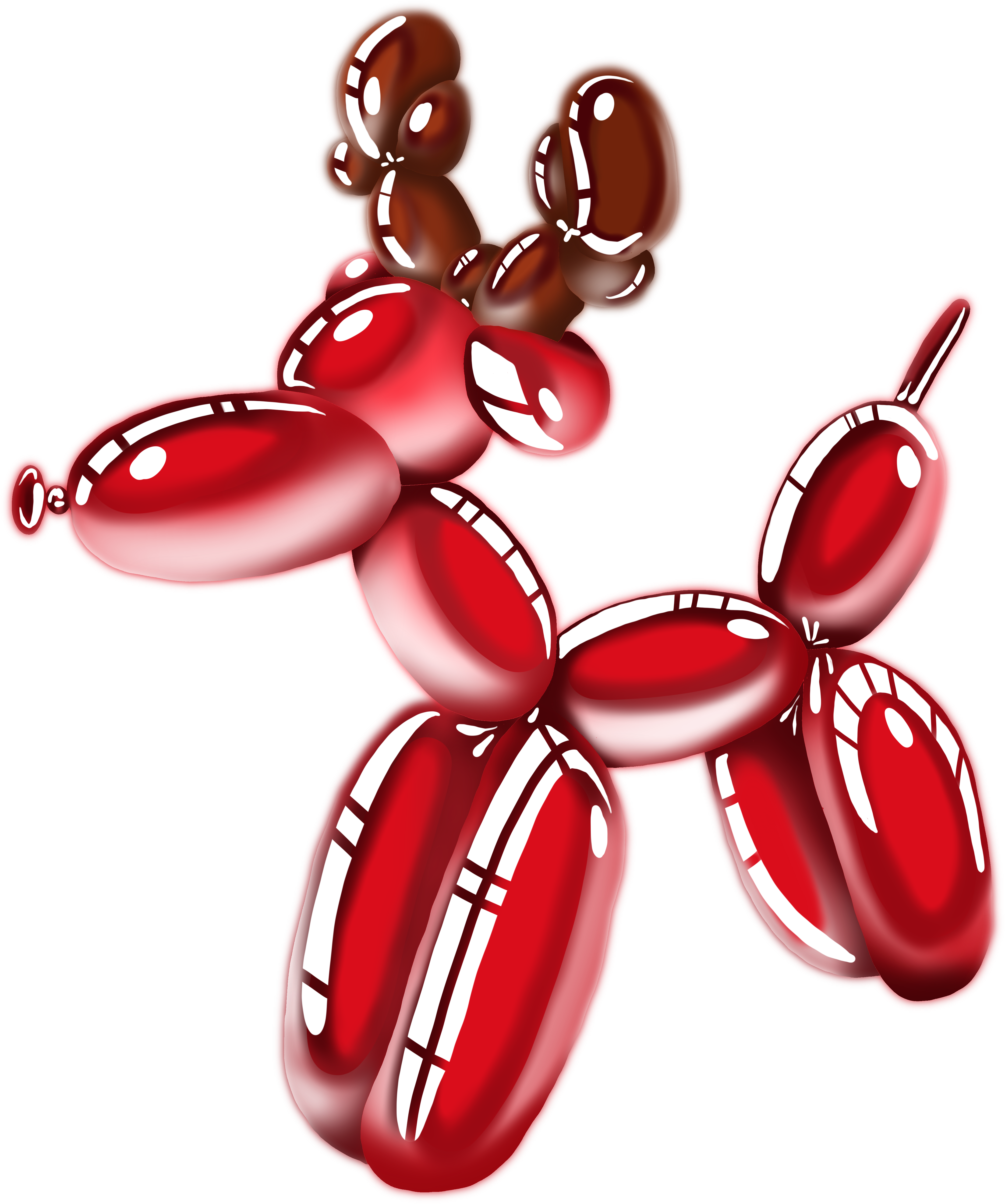 Graphic Design Hilde Nordhaug Images Redbubble Tags (7632x6480), Png Download