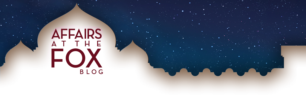 Affair (1024x320), Png Download