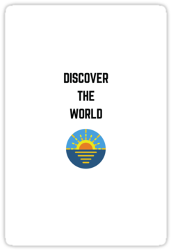 Https - //www - Redbubble - - Crest (375x360), Png Download