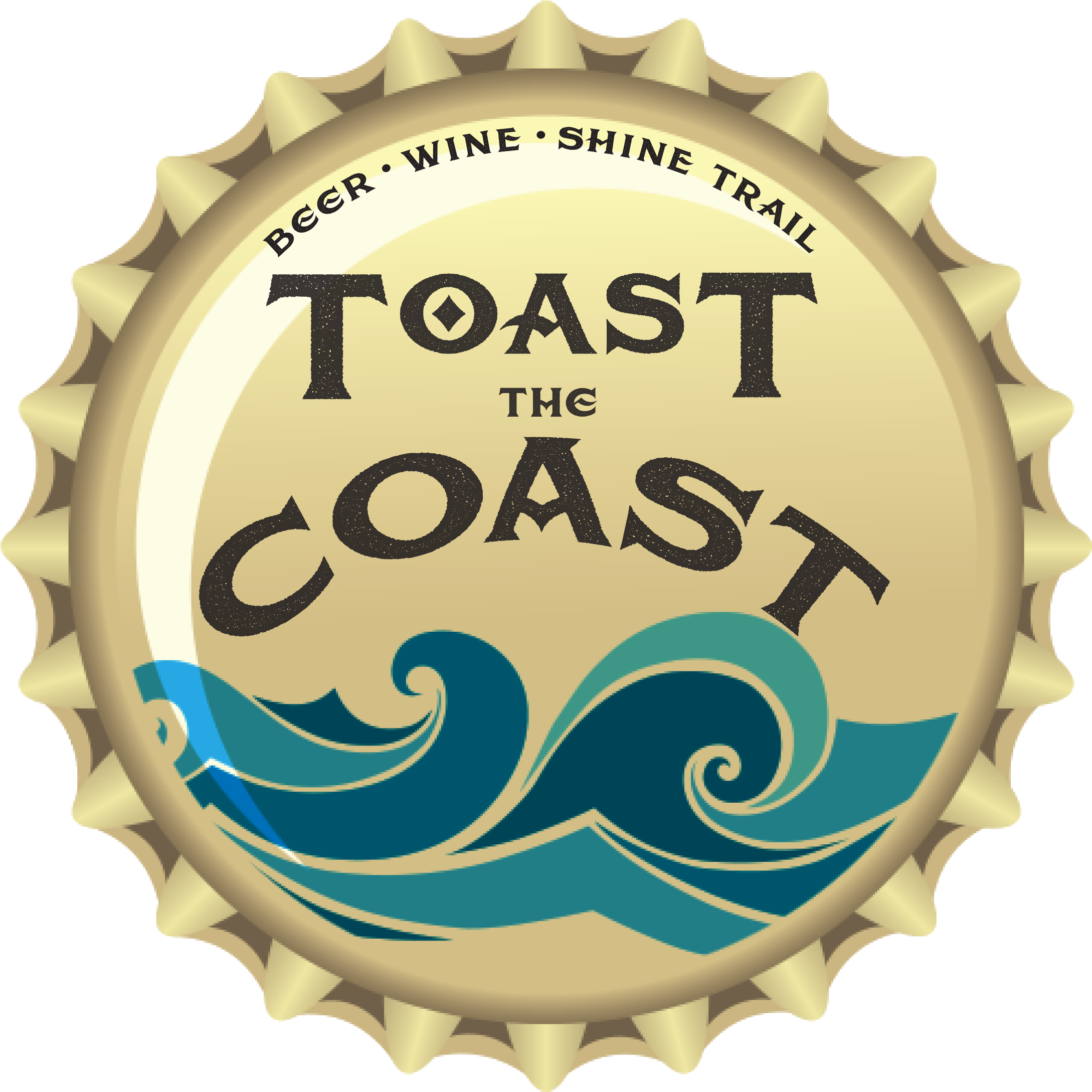 Beer (2238x2177), Png Download