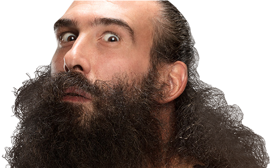 Portable Network Graphics (633x332), Png Download