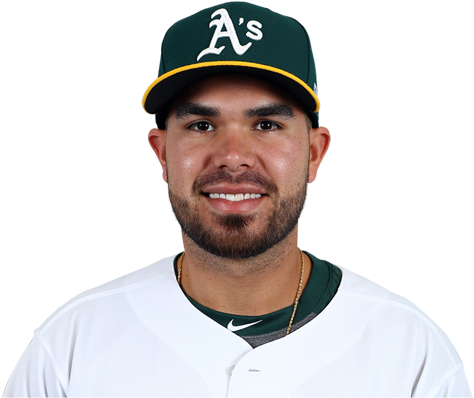 Bryce Harper Of Washington Nationals Suspended Four - Renato Nunez (600x436), Png Download