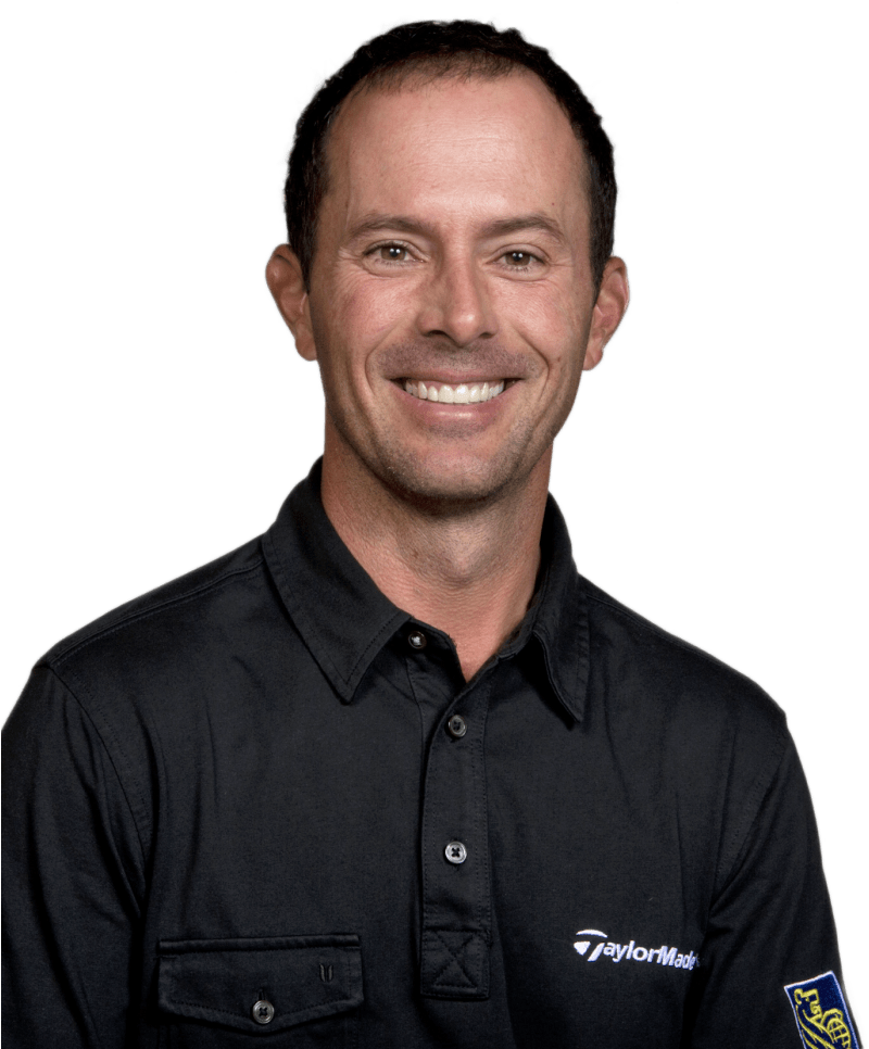 Mike Weir - Gentleman (840x1050), Png Download