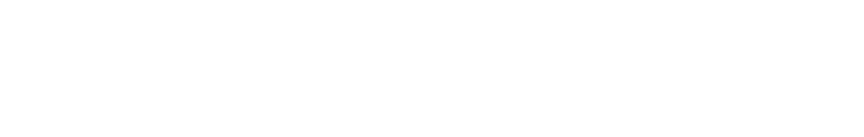 Goodmanfox Logo - Darkness (1900x500), Png Download
