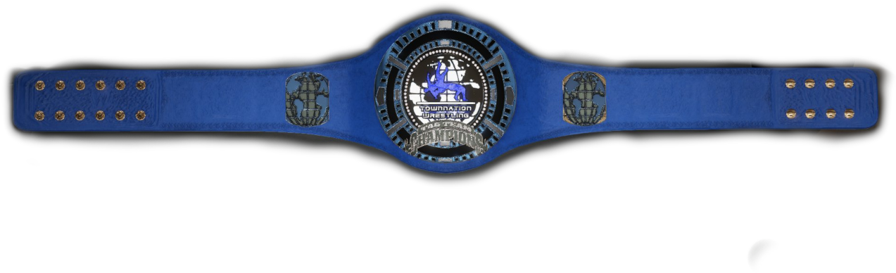 Luke Harper & Erick Rowan 78 Days - Analog Watch (1280x720), Png Download