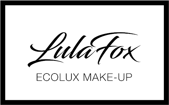 Lula - Find Your Fierce Journal (569x351), Png Download