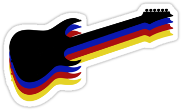 The Images Below, All Linked To Their Respective Page, - Skateboarding (375x360), Png Download