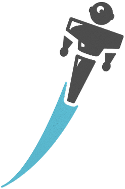 Pixel Pixel Pixel - Blade (400x400), Png Download
