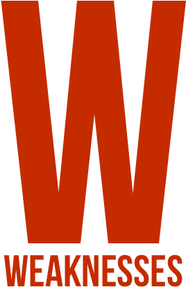 How To Use The Tool - Wait For No One Quotes (340x447), Png Download