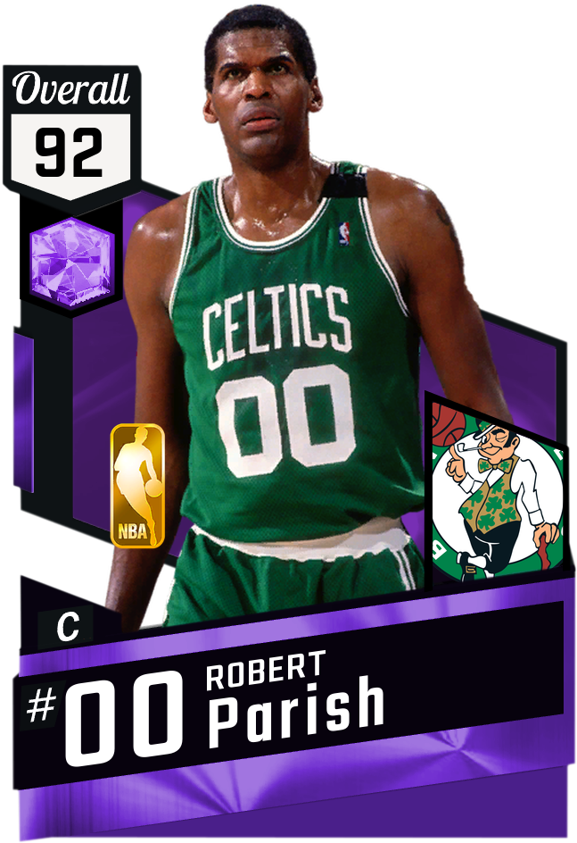 2 New Historic Cards - Boston Celtics Iphone 6/6s Plus Case - Boston Celtics (650x950), Png Download