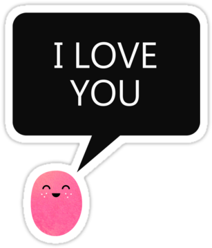 Download I Love You Pink And Redbubble Image Keep Calm And I Love You Baby Png Image With No Background Pngkey Com Download I Love You Pink And Redbubble Image Keep Calm And I Love You Baby Png Image With No Background Pngkey Com