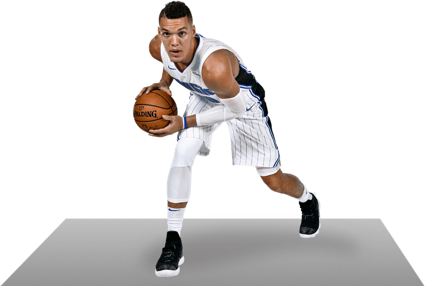 Orlando (850x572), Png Download