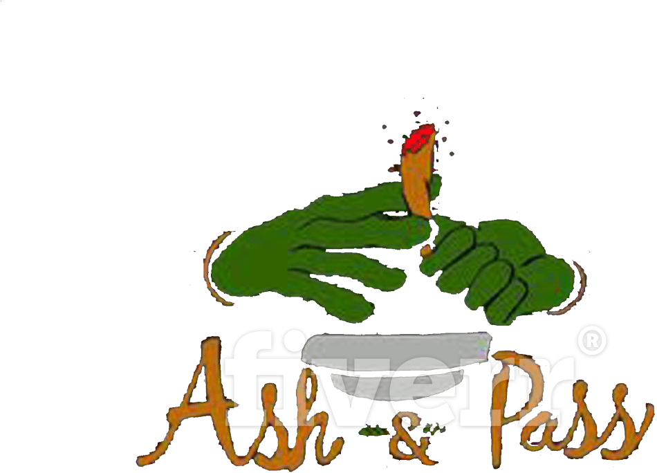 Convert Your Design For Merch By Amazon Teespring Redbubble - Illustration (1200x1440), Png Download