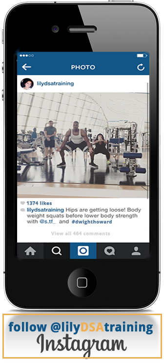 Iphone Frame - Instagram: Instagram Marketing For Business - Learn (336x743), Png Download