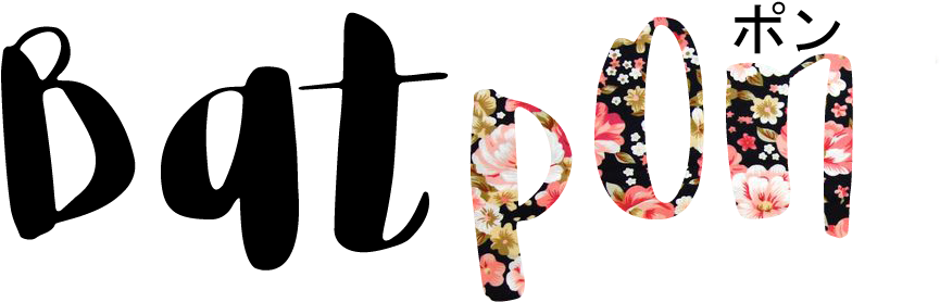 “yatai In The Woods” V2 On Society6 And Redbubble - Sandboarding (1000x500), Png Download