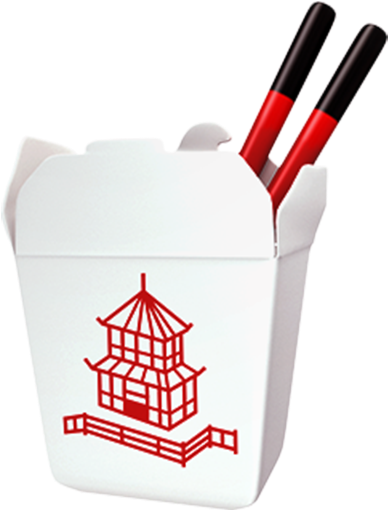 Just - Tongue Out Iphone Emoji (571x571), Png Download