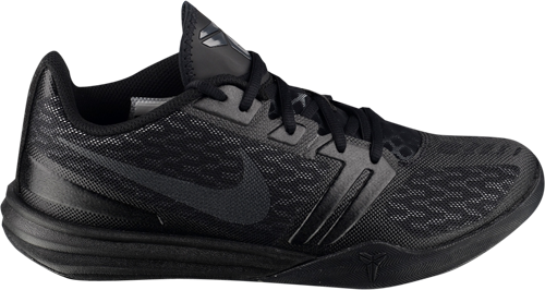 Dwight Howard Png Download - Dwight Howard (500x266), Png Download