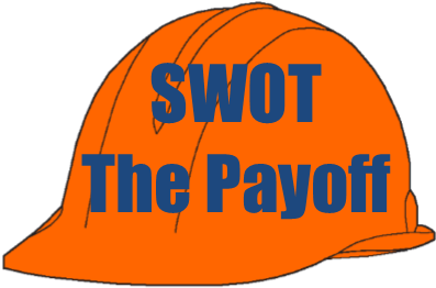 Some Suggestions - - Yoga Legs Up Wall Pose (420x331), Png Download