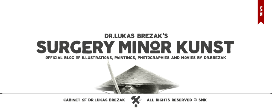 Surgery Minor News - Surgery (908x360), Png Download