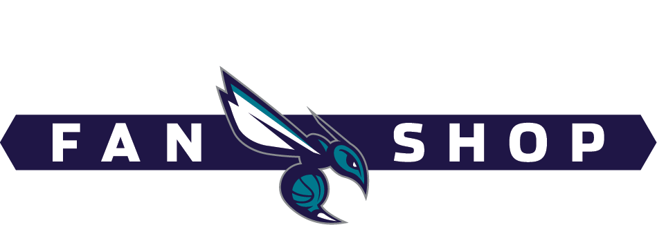 Nba Charlotte Hornets Perfect Cut Color Decal, 8" X (949x326), Png Download