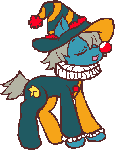 0 Replies 2 Retweets 3 Likes - Cartoon (428x548), Png Download