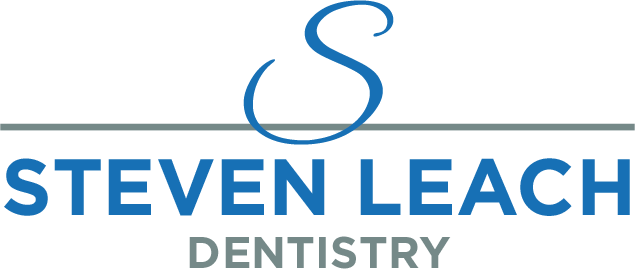 Logo - Clean Logos (635x269), Png Download