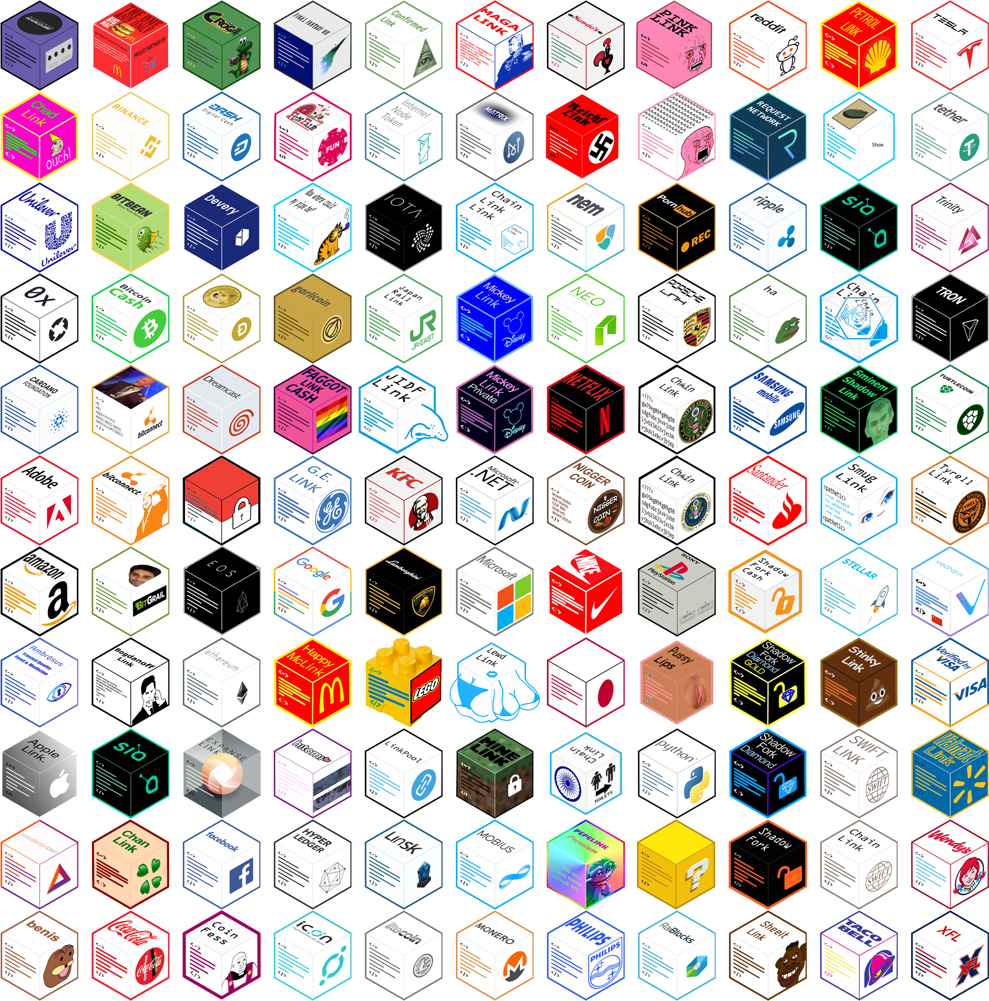 7748420 - >> - Icon (1975x2000), Png Download