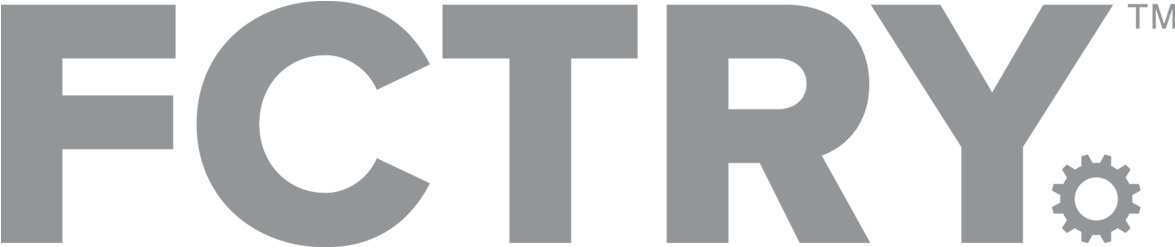 Trusted By - Electronic Data Interchange (1181x246), Png Download