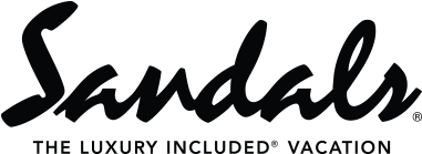 Exhibitors - Preferred Sandals Travel Agents (400x400), Png Download