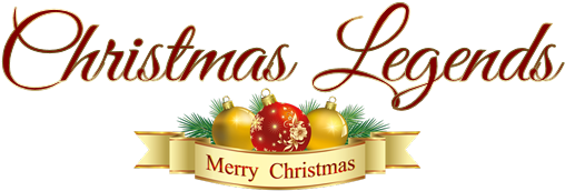 Christmas History (800x200), Png Download