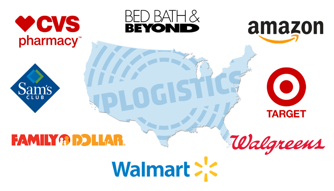 Integrated - Ad Concepts Pencil Pouch (1154x661), Png Download