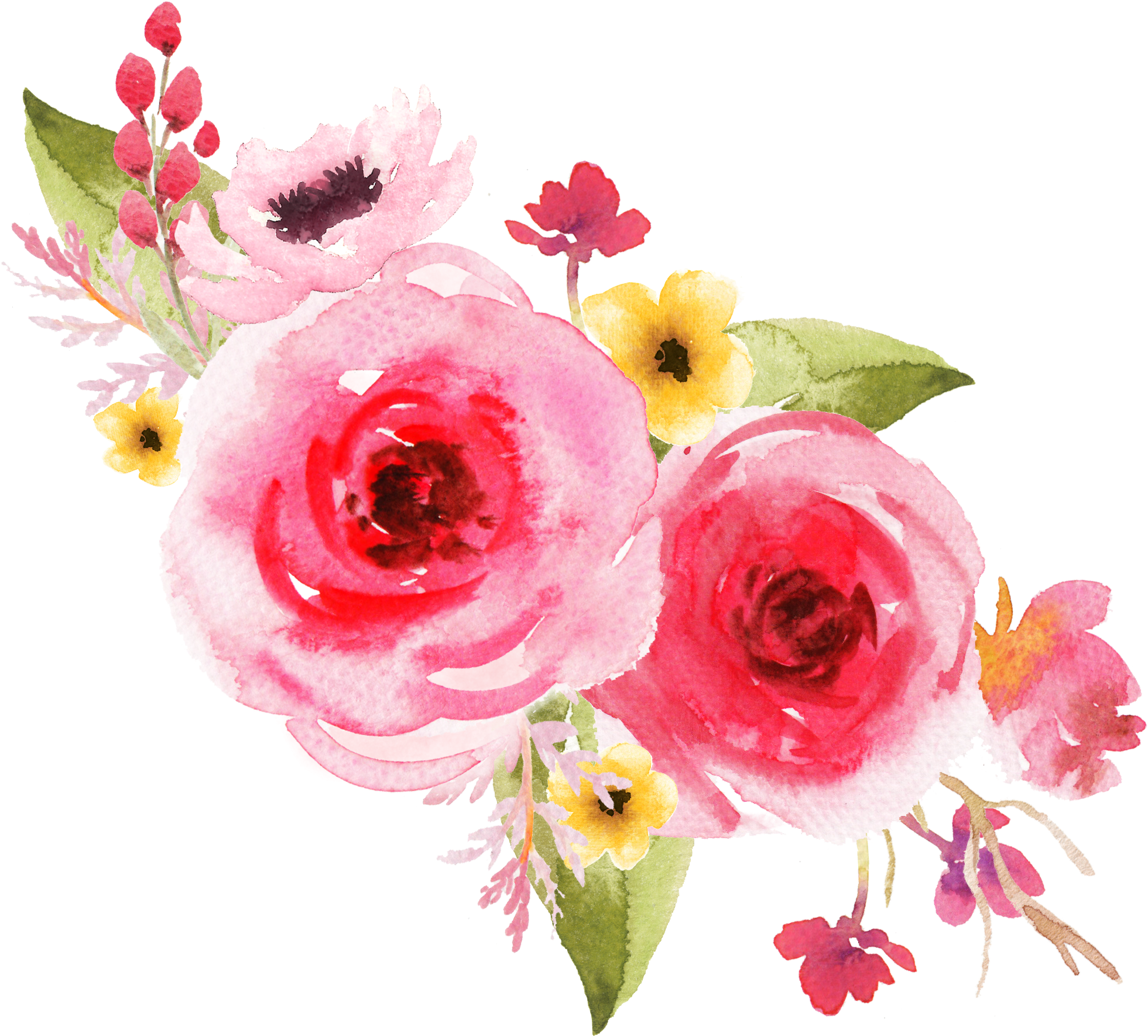 Photographers - Personal Progress (2000x2000), Png Download