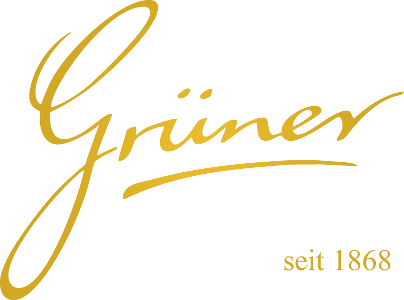 Ugg Boots Journey Store Locations For Bed Bath And - Grüner (806x599), Png Download