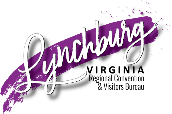 City Streets & Country Roads Artisan Trail Supporters - Virginia (700x465), Png Download