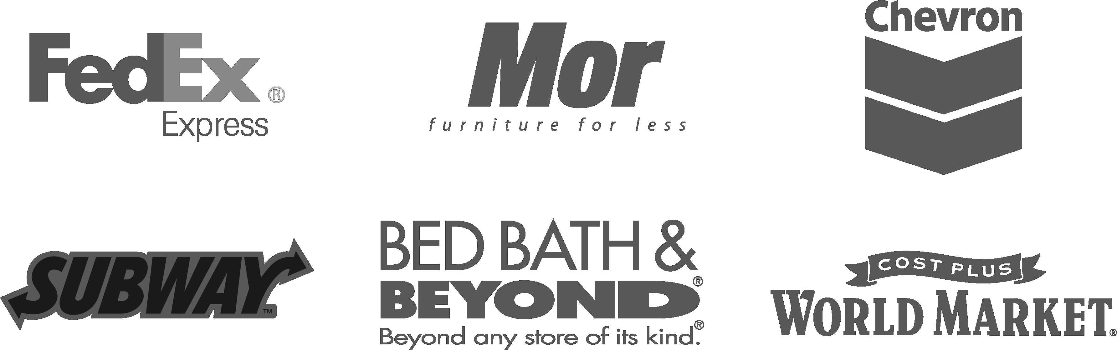 Bed Bath And Beyond Logo Png Download - Selective Androgen Receptor Modulator (3600x1189), Png Download