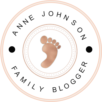 Picture - Circle (560x560), Png Download