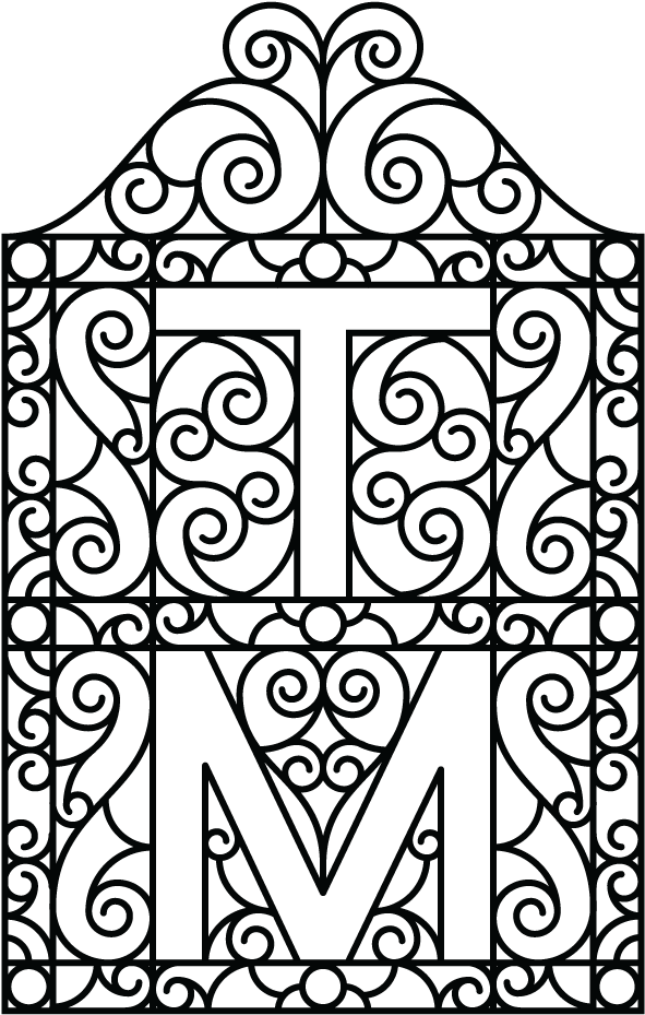 Logo (800x938), Png Download