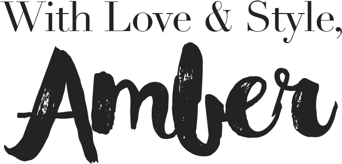 Thanks To Bed Bath & Beyond - Forgive And Forget Healing The Hurts We Dont Deserve (740x370), Png Download