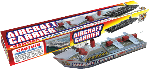 3028 (500x500), Png Download